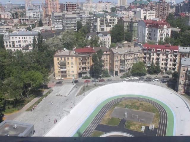 Квартира продажа в Славутиче, Винницкой области