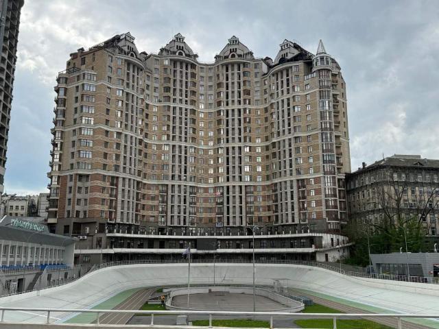 Квартира продажа в Славутиче, Винницкой области