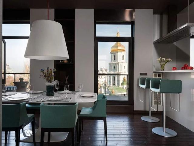 Квартира аренда в Славутиче, Винницкой области