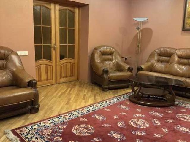 Квартира аренда в Романкове