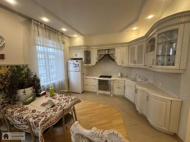 Квартира аренда в Славутиче, Винницкой области