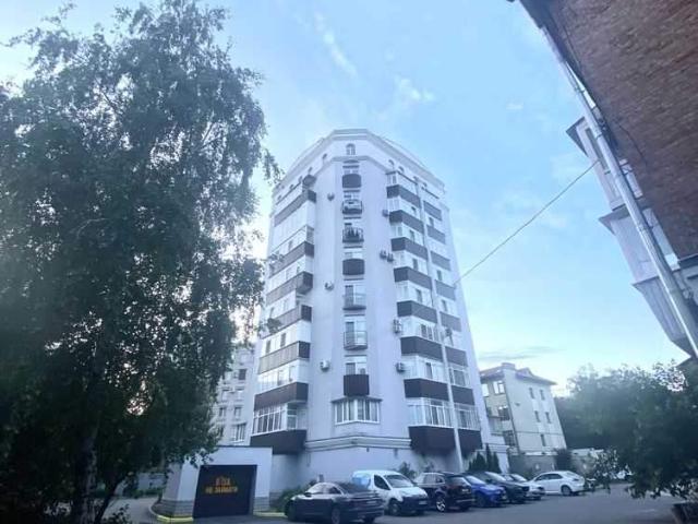 Квартира продажа в Полтавской области