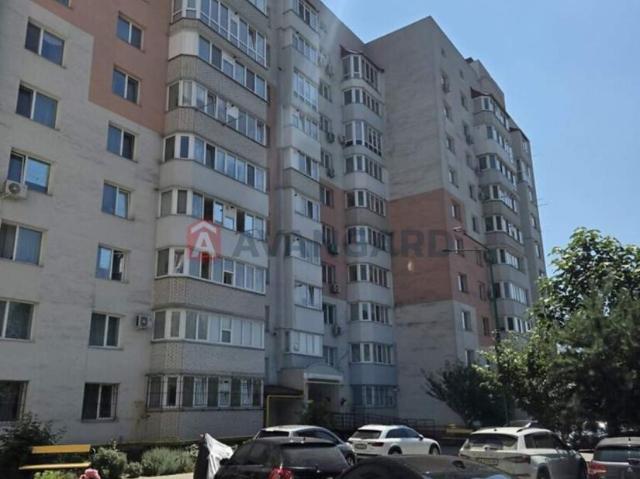 Квартира продажа в Виннице
