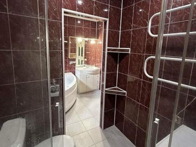 Квартира аренда в Виннице