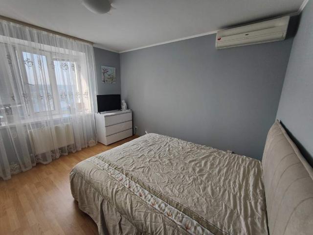Квартира продажа в Виннице