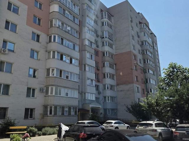 Квартира продажа в Виннице