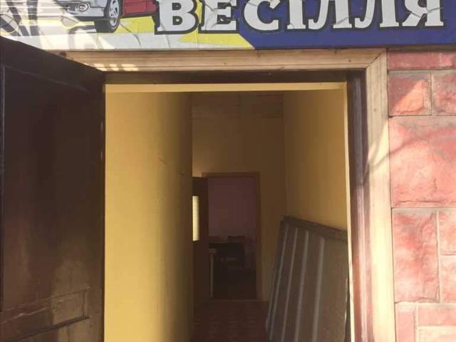 Квартира продажа в Полтавской области