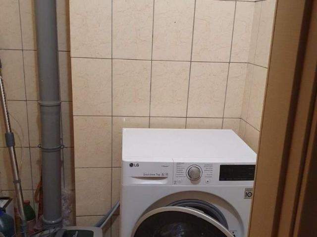 Квартира продажа в Полтавской области