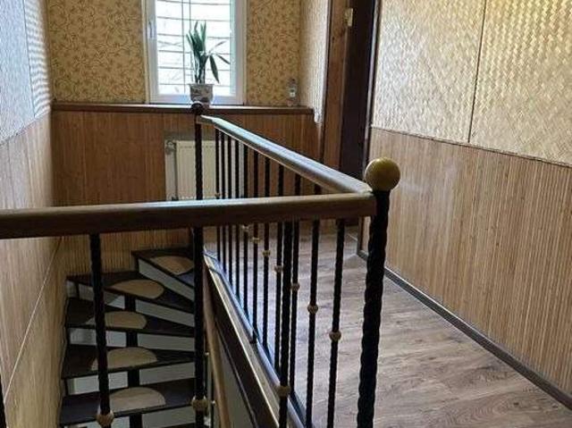Квартира продажа в Днепропетровской области