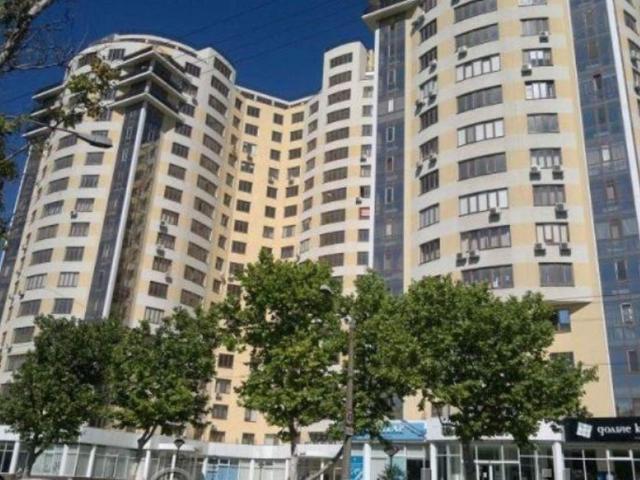 Квартира продажа в Днепропетровской области