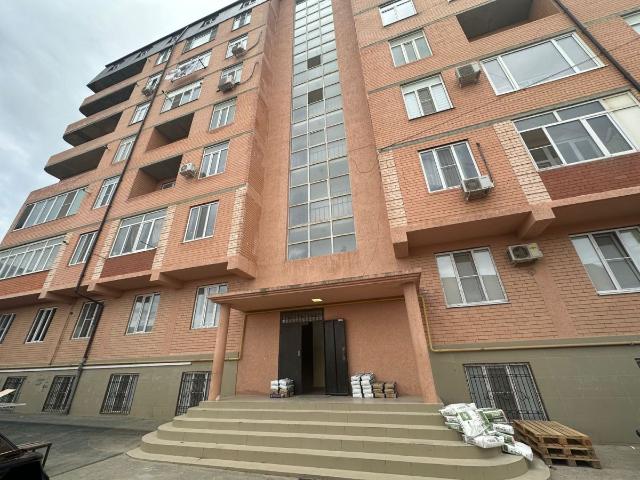 Квартира продажа в Семендер, Дагестан Республика