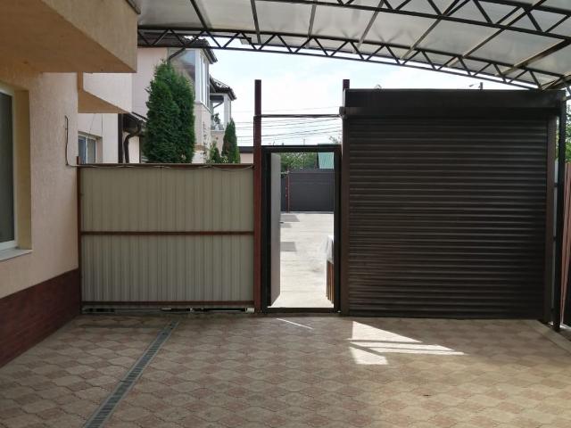 Квартира продажа в Дружба Дп, Краснодарский Край