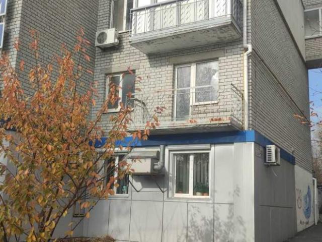 Квартира продажа в Луцке