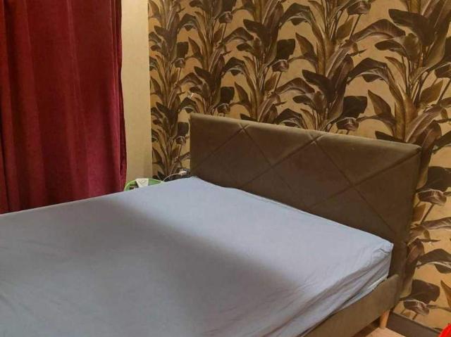 Квартира продажа в Романкове