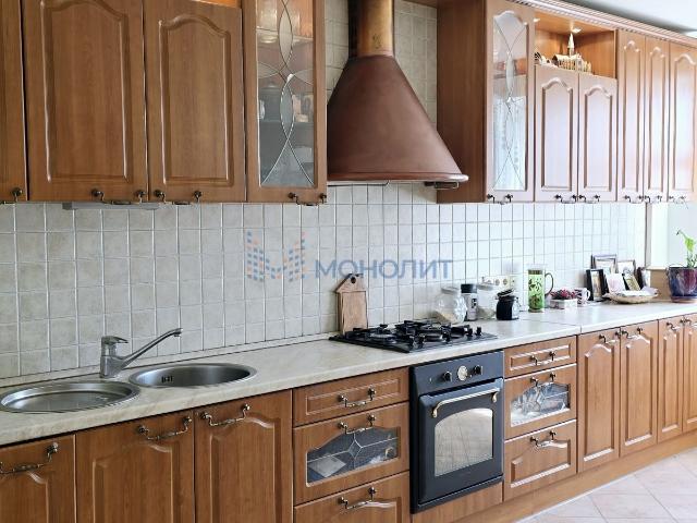 Квартира продажа в Горький, Тыва Республика