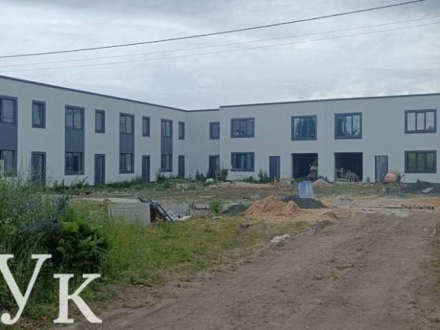 Квартира продажа