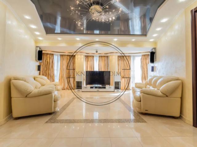 Квартира аренда в Мисайловке, Винницкой области