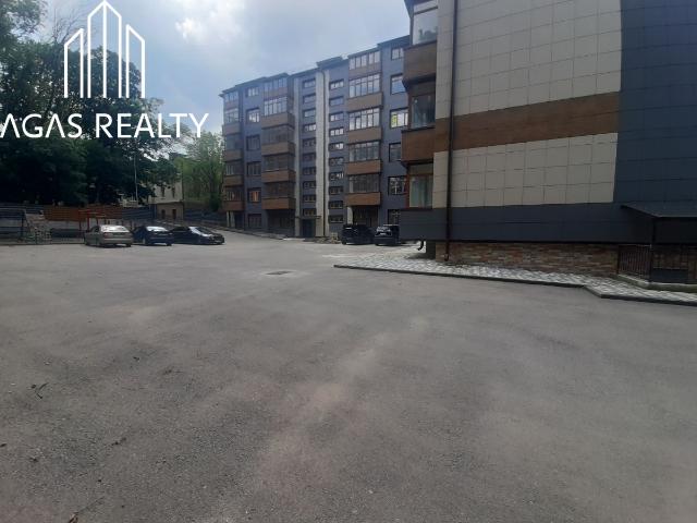 Квартира продажа в Железноводск, городской округ Железноводск