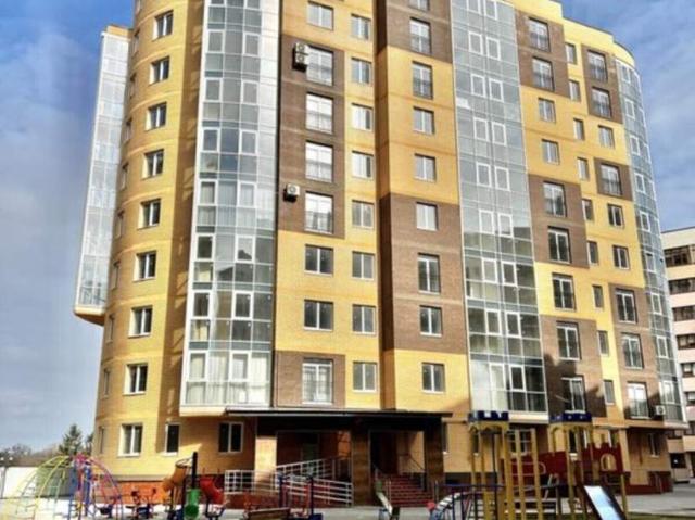 Квартира продажа в Черновцах