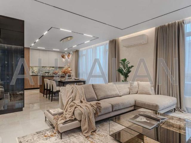 Квартира продажа в Печерский, Романкове