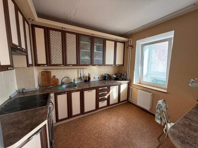 Квартира продажа