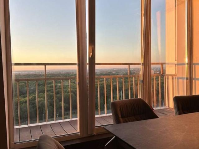 Квартира продажа в Луцке