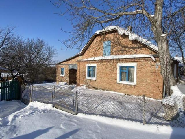 Квартира продажа в Ровно