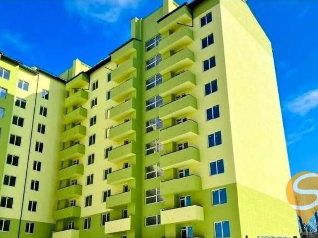 Квартира продажа в Львовская, Загорье