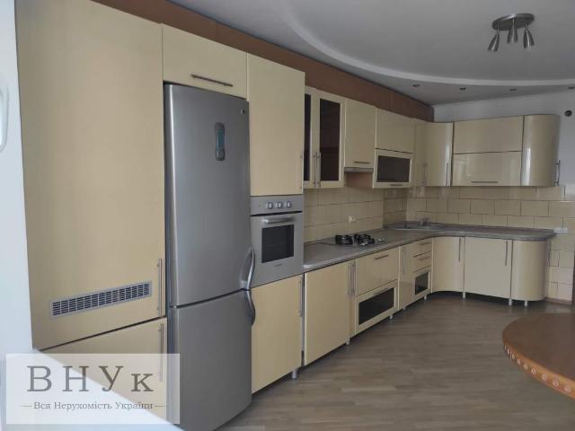 Квартира продажа в Великой Березовице