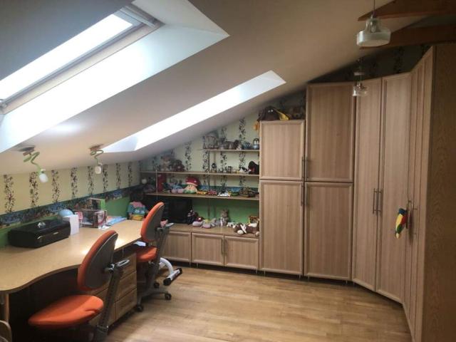 Квартира продажа в Кропивницком
