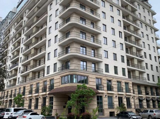 Квартира продажа в Великодолинском, Днепропетровской области