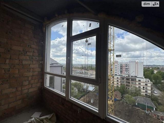 Квартира продажа в Хмельницком