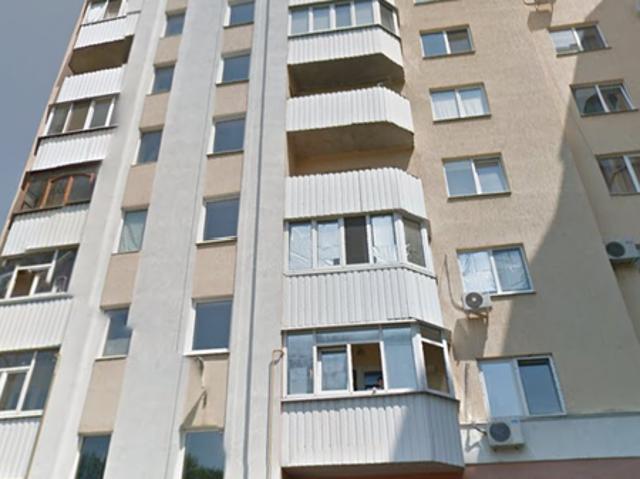 Квартира продажа в Полтавской области