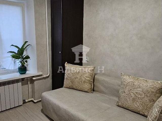 Квартира продажа в Азов, Ростовская область