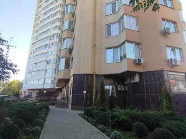 Квартира продажа в Луцке