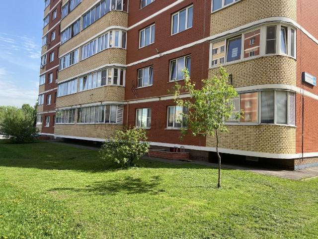 Квартира продажа в Кабардино-Балкарская Республика
