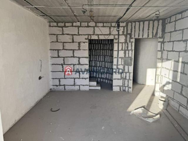 Квартира продажа в Хмельницком