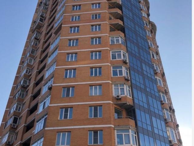 Квартира продажа в Мотовилихинский район, Пермь