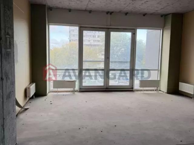 Квартира продажа в Подгородном, Тернопольской области