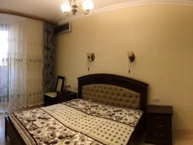 Квартира аренда в Хорошево, Донецкой области