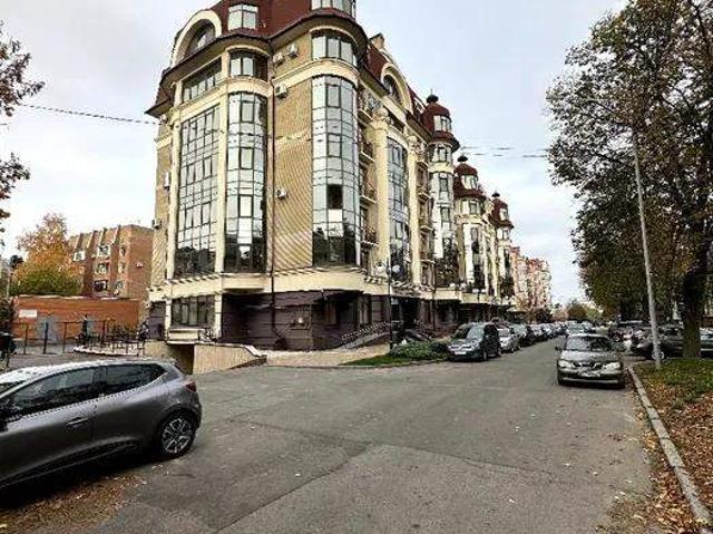 Квартира продажа в Полтавской области