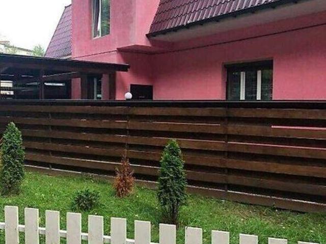 Квартира продажа в Полтавской области