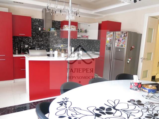 Квартира аренда в Полтавской области