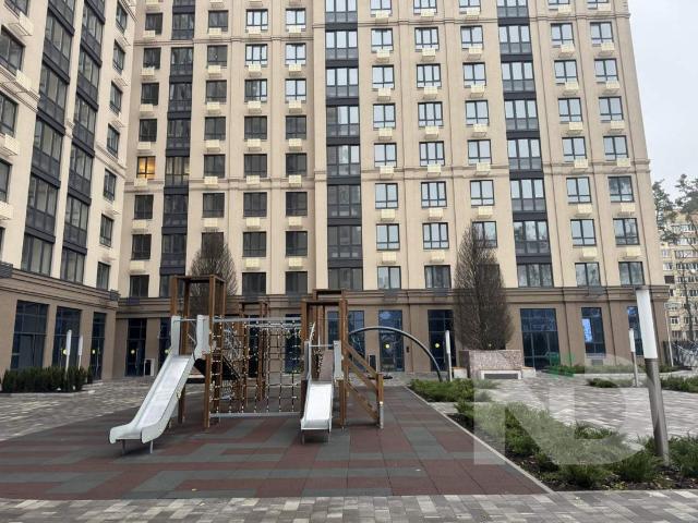 Квартира продажа в Гостомеле, Винницкой области