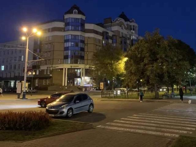 Квартира продажа в Полтавской области