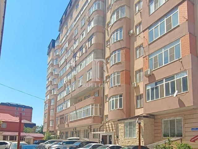 Квартира продажа в Махачкала, Дагестан Республика