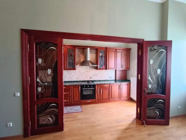 Квартира продажа в Великой Березовице