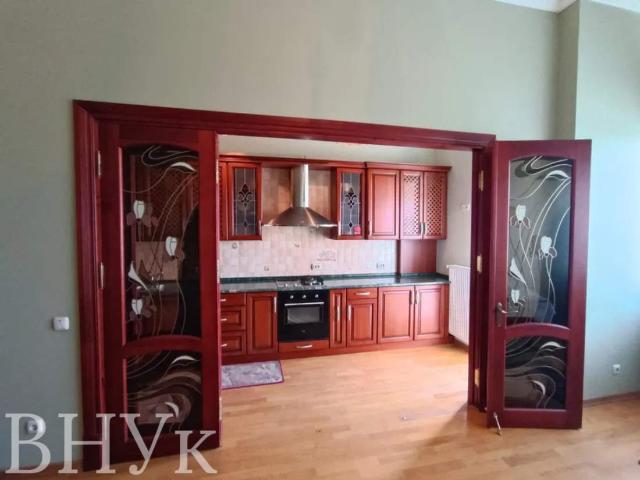 Квартира продажа в Великой Березовице