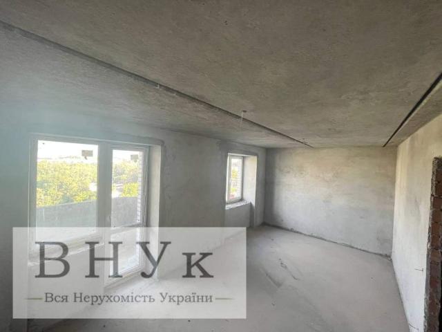 Квартира продажа в Канада, Великой Березовице