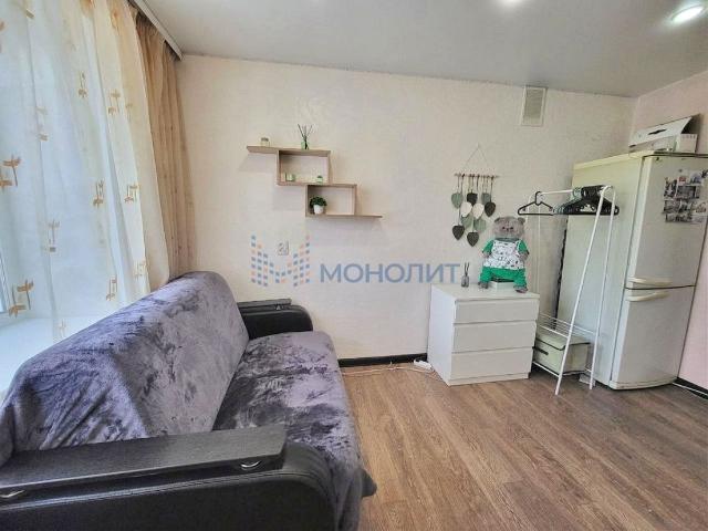 Квартира продажа в Автозаводский район, Горький